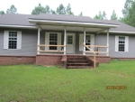 23377 Shreve Rd Andalusia, AL 36421 - Image 884845