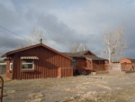 11 Sunnyside Avenue Vaughn, MT 59487 - Image 884804