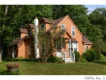 3334 Sunnyside Rd Cato, NY 13033 - Image 884985