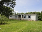 225 Shell Academy Rd Paris, TN 38242 - Image 884904