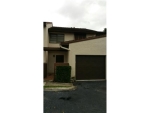 8899 SW 133 CT # F Miami, FL 33186 - Image 884913