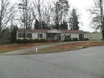 400 Walnut Crest Ct Fountain Inn, SC 29644 - Image 884949