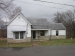 410 Cubbage Avenue Owenton, KY 40359 - Image 884929