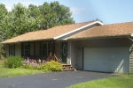 2249 South Waverly Road Eaton Rapids, MI 48827 - Image 884957