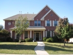 1508 Shady Grove Circle Rockwall, TX 75032 - Image 884964