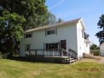 7454 E Spicerville Hwy Eaton Rapids, MI 48827 - Image 884955