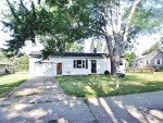 640 Forest St Eaton Rapids, MI 48827 - Image 884959