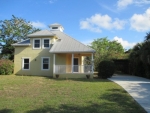 9432 SE Duncan St Hobe Sound, FL 33455 - Image 884908