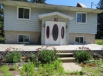 83 S Waverly Rd Eaton Rapids, MI 48827 - Image 884954