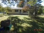 629 Vaughn St Eaton Rapids, MI 48827 - Image 884956