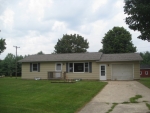 11827 Plains Highway Eaton Rapids, MI 48827 - Image 884958