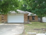 141 Bass Rd Rockwall, TX 75032 - Image 884965