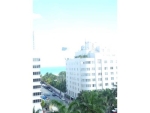 1800 COLLINS AV # 9D Miami Beach, FL 33139 - Image 884915