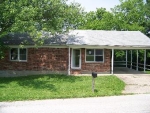 308 Jones Hill Owenton, KY 40359 - Image 884931