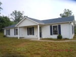 216 Old Sweet Owen Rd. Owenton, KY 40359 - Image 884930