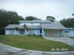 7600 SW Parkway Dr Stuart, FL 34997 - Image 884910