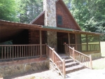 581 Dover Falls Trail Ellijay, GA 30540 - Image 884962