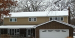 20144 North Woodland Circle Mokena, IL 60448 - Image 885067