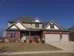 26728 W Allison Dr Channahon, IL 60410 - Image 885056