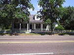 1301 Church St Port Gibson, MS 39150 - Image 885073