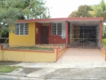 F-7 1 St Villa Borinquen Lares, PR 00669 - Image 885011