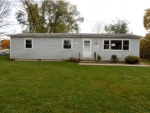 25449 W LOIS ST Channahon, IL 60410 - Image 885058