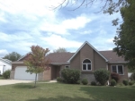 24445 S Egret Dr Channahon, IL 60410 - Image 885059