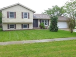 24526 S Edwin Dr Channahon, IL 60410 - Image 885060