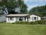 208 N Levasseur Ave Bourbonnais, IL 60914 - Image 885007