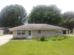 5445 Sand Ridge Road Morris, IL 60450 - Image 885001