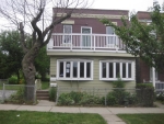 1634 Butler St Chicago Heights, IL 60411 - Image 885005