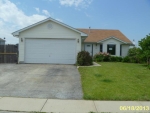 1709 Cumberland Dr Plainfield, IL 60544 - Image 885006