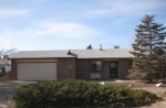 599 Sunflower Dr NW Rio Rancho, NM 87124 - Image 885099