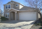 2228 Mayapan Rd SE Rio Rancho, NM 87124 - Image 885098