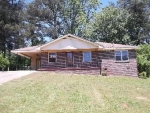 1656 Bagpipe Place Conley, GA 30288 - Image 885141