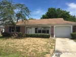 3632 Springfield Dr Holiday, FL 34691 - Image 885198