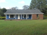 389 Sellers Road Moselle, MS 39459 - Image 885126