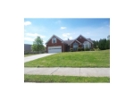 1908 Cedar Walk Lane Conley, GA 30288 - Image 885142