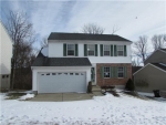 148 Western Ridge Dr Cleves, OH 45002 - Image 885156