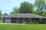 8543 Bridgetown Road Cleves, OH 45002 - Image 885157