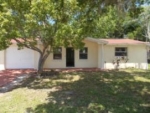 3375 Maitland Dr Holiday, FL 34691 - Image 885199