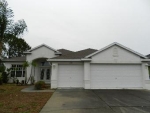 2708 Wood Pointe Dr Holiday, FL 34691 - Image 885197