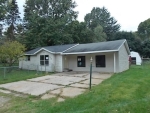 213 Florence St Plainwell, MI 49080 - Image 885256