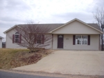 3072 Pier 31 Rd. Camdenton, MO 65020 - Image 885296