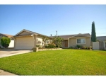 7040 Syracuse Av Stanton, CA 90680 - Image 885263