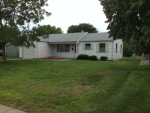 820 Fairhurst St Sterling, CO 80751 - Image 885201