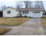 1208 Melrose St Lima, OH 45801 - Image 885299