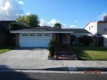 1112 E Dimondale Dr Carson, CA 90746 - Image 885272