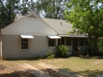 113 Forest Park Blvd Lufkin, TX 75904 - Image 885315