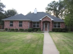 204 Saddle Ridge Dr Lufkin, TX 75904 - Image 885312